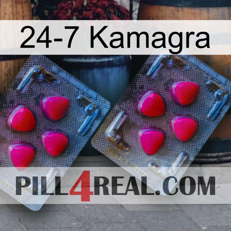24-7 Kamagra 14